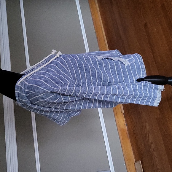 BILLABONG Pullover Sweater Size Small - Picture 7 of 8